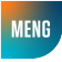 Multicultural Employee Network Group (MENG)