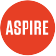 Asian Social Professional Initiatives and Resourceful Employees (ASPIRE)