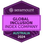 Global Inclusion Index Company