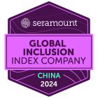 Global Inclusion Index Company