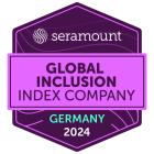 Global Inclusion Index Company