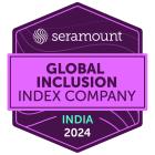 Global Inclusion Index Company