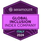 Global Inclusion Index Company