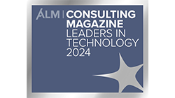 Consulting Leaders in Technology