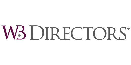 WB Directors