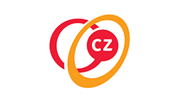 CZ