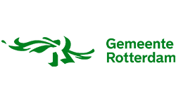 Gemeente Rotterdam