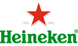 Heineken