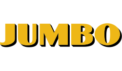 JUMBO