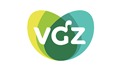 VGZ