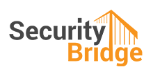 SecurityBridge